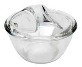 jaslo-cukiernica-szklana-z-pokrywka-12cm-481-719