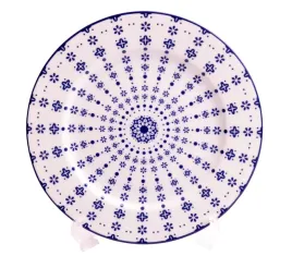 bogucice-talerz-talerzyk-deserowy-flisty-195-cm