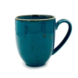 bogucice-kubek-porcelanowy-cottage-laguna-400ml