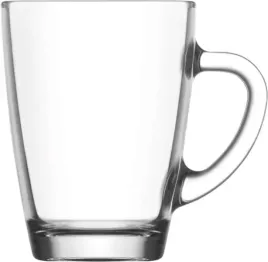 komplet-zestaw-6szt-szklanek-300ml-do-kawy-herbaty