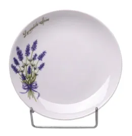 lubiana-talerz-plytki-deser-165cm-boss-lawenda