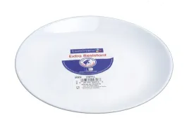 luminarc-diwali-talerz-deserowy-19cm-maly-bialy