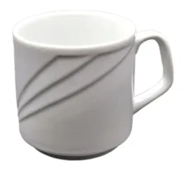 lubiana-arcadia-kubek-porcelanowy-300ml