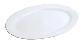 koko-owalny-bialy-polmisek-na-sery-wedliny-30-cm