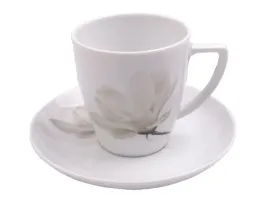 lubiana-filizanka-spodek-20-magnolia-6474-biala
