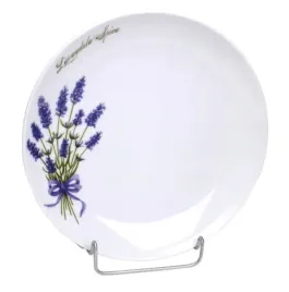 lubiana-talerz-deserowy-205cm-boss-5979-lawenda