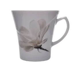 lubiana-kubek-300-ml-moving-magnolia-6474