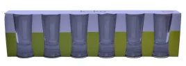 kieliszki-wodki-likieru-25ml-lufa-zestaw-6-szt