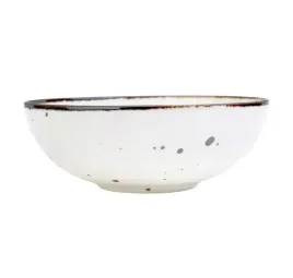 bogucice-salaterka-16cm-porcelana-cream-alumina