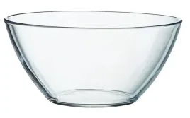 luminarc-salaterka-miska-miseczka-cosmos-12cm