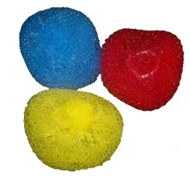 druciak-plastikowy-zmywak-kuchenny-3szt-mix-kolor