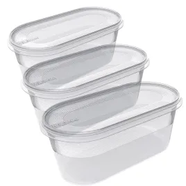 zestaw-pojemnik-plastikowy-zywnosci-makaron-3szt