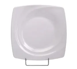 lubiana-celebration-talerz-plytki-obiadowy-23-cm