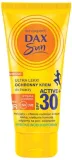 dax-sun-krem-do-opalania-spf-30-active-50-ml
