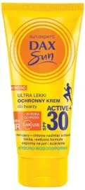 dax-sun-krem-do-opalania-spf-30-active-50-ml