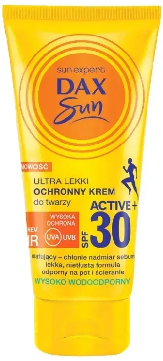 dax-sun-krem-do-opalania-spf-30-active-50-ml