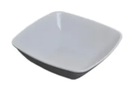 lubiana-salaterka-miska-kwadratowa-13-cm-victoria