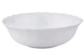 luminarc-trianon-salaterka-miseczka-miska-16cm