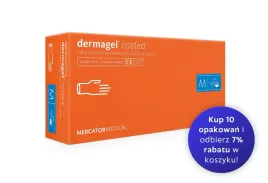 rekawice-lateksowe-dermagel-coated-m-100-szt-rekawiczki-jednorazowe