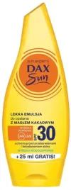 dax-sun-emulsja-do-opalania-spf30-maslo-kakaowe