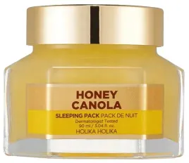 holika-calonocna-maseczka-honey-canola-sleeping