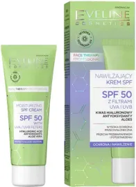 eveline-face-therapy-krem-nawilzajacy-spf-50-30ml