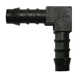 kolanko-zlaczka-odplywu-skroplin-1-4-fp2028-aspen