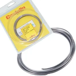lut-do-aluminium-spoiwo-lutownicze-2-m-castolin