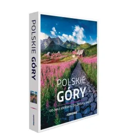 polskie-gory-od-hali-izerskiej-do-zrodel-sanu