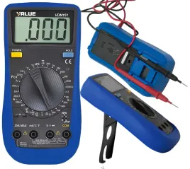 miernik-multimetr-cyfrowy-uniwersalny-value-vdm151