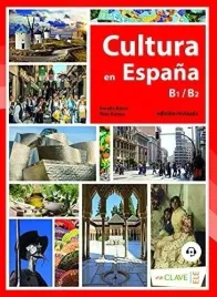 cultura-en-espana-b1-b2-balea-amalia-ramos-pilar