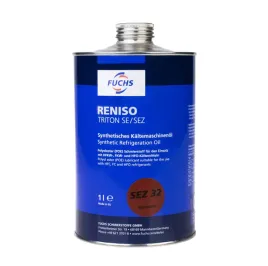 olej-chlodniczy-syntetyczny-reniso-triton-sez32-1l