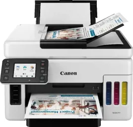 canon-maxify-gx6040