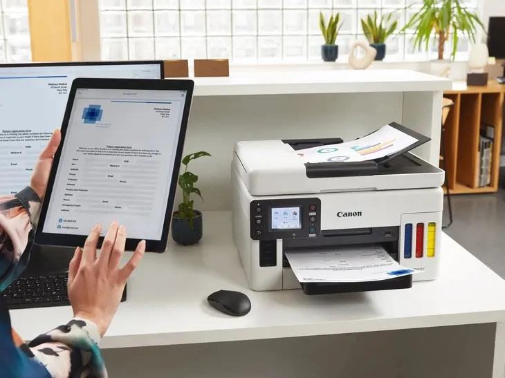 canon-maxify-gx6040-producent-canon