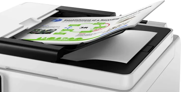 canon-maxify-gx6040-technologia-druku-atramentowa-kolor