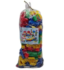 klocki-dla-dzieci-do-ukladania-bobo-300-el