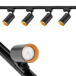 zestaw-szynowy-szynoprzewod-szyna-listwa-2m-4x-lampa-reflektor-gu10-led