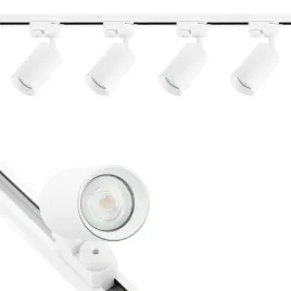 zestaw-szynowy-szynoprzewod-szyna-listwa-2m-4x-lampa-reflektor-gu10-led