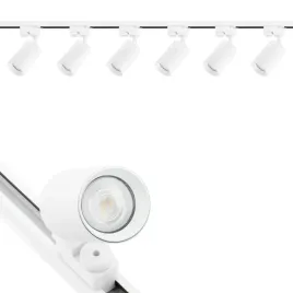 zestaw-szynowy-szynoprzewod-szyna-listwa-2m-6x-lampa-reflektor-gu10-led