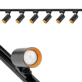 zestaw-szynowy-szynoprzewod-szyna-listwa-2m-6x-lampa-reflektor-gu10-led