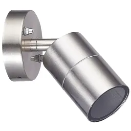 kinkiet-ogrodowy-lampa-elewacyjna-led-gu10-ruchoma