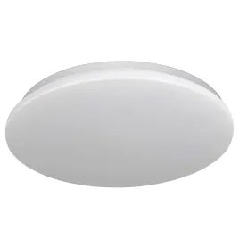 plafon-led-lampa-sufitowa-scienna-13w-30cm-4000k