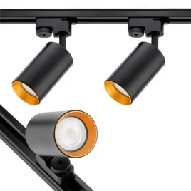 zestaw-szynowy-szynoprzewod-szyna-listwa-1m-2x-lampa-reflektor-gu10-led