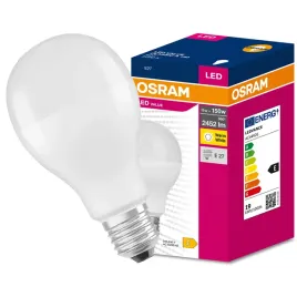 zarowka-led-e27-a68-19w-150w-2452lm-3000k-ciepla-200-osram-value