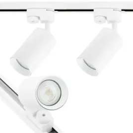 zestaw-szynowy-szynoprzewod-szyna-listwa-1m-2x-lampa-reflektor-gu10-led
