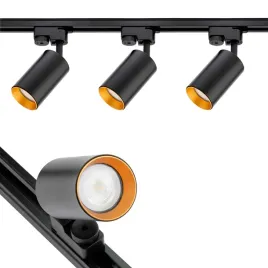 zestaw-szynowy-szynoprzewod-szyna-listwa-15m-3x-lampa-reflektor-gu10-led