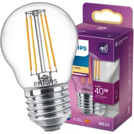 zarowka-led-mala-kulka-e27-43w-40w-470lm-ciepla-filament-ozdobna-philips