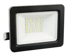 naswietlacz-halogen-led-20w-ip65-zewnetrzny-czarny
