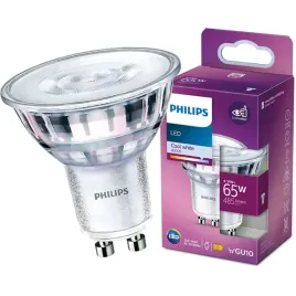 zarowka-led-gu10-49w-65w-485lm-4000k-neutralna-36-reflektor-philips