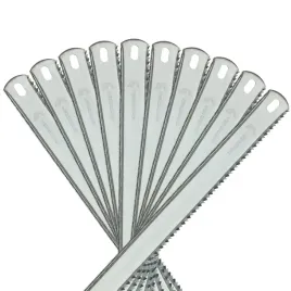 brzeszczot-dwustronny-300-mm-10-szt